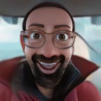 Nicolas Vadez (@nicolasvadez) 's Twitter Profile