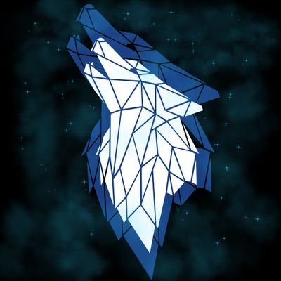 UnchartedHaven's profile picture. Space