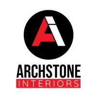 Archstone Interiors0005(@interiors0005) 's Twitter Profile Photo