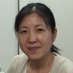 Mariko Sasaki (@marikosasakinig) Twitter profile photo Mariko Sasaki (@marikosasakinig) Twitter profile photo