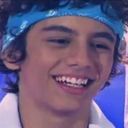 DylanFcNEIVA - @FcDylanFuentesN - Twitter