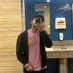 Mazhar Shaikh (@shaikh_chillin) Twitter profile photo Mazhar Shaikh (@shaikh_chillin) Twitter profile photo