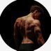 James (@zehtttt) Twitter profile photo James (@zehtttt) Twitter profile photo