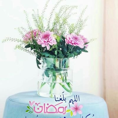 mmdmtwl64859827's profile picture. 