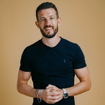 RTT® Practitioner & Certified Hypnotherapist.
Raising Awareness: Porn Addiction, Population Collapse, Falling Birth Rates & the Unplanned Childlessness Crisis.