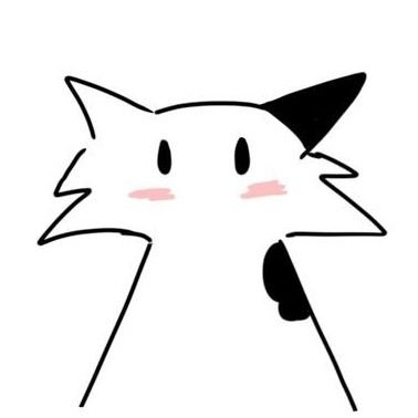 わひこさんのプロフィール画像