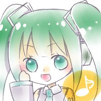 未来星鈴 (@mirai_hikarin) 's Twitter Profile