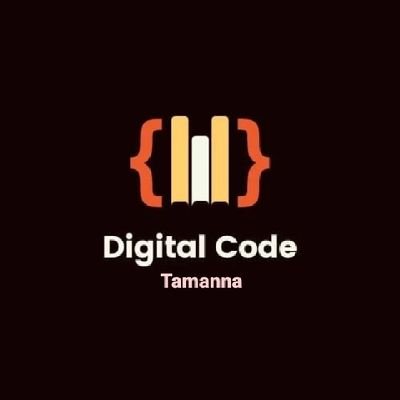Student😋
web developer💥
