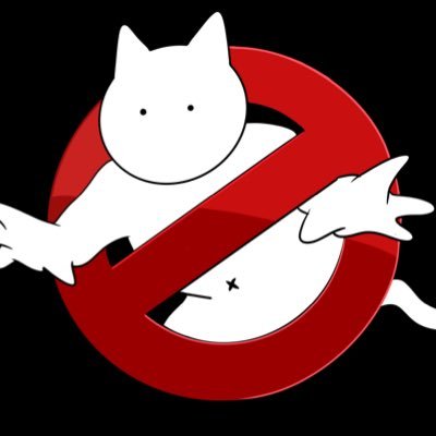 iceDさんのプロフィール画像