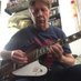 paul dennis (@trypewriter01) Twitter profile photo paul dennis (@trypewriter01) Twitter profile photo