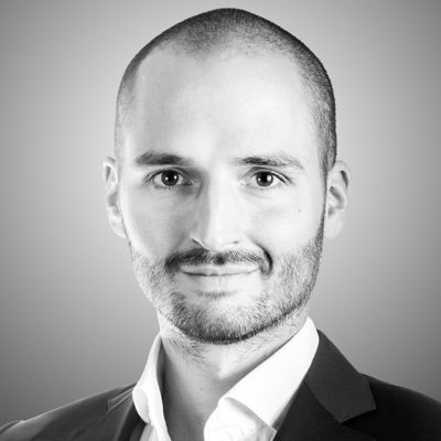 idvix's profile picture. 