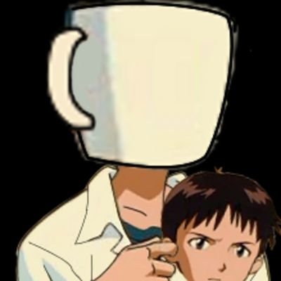 Djsoull's profile picture. Twitter é chato