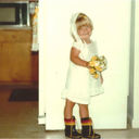 Sara Thrasher - @sara_thrasher - Twitter