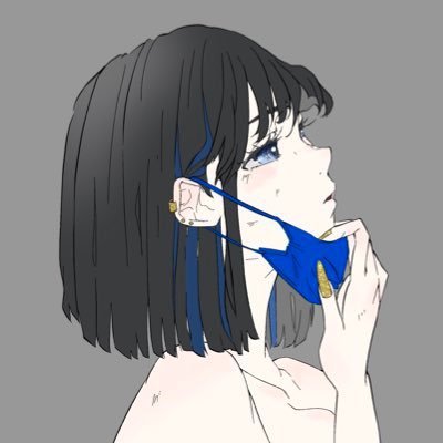 Nova.1120さんのプロフィール画像
