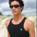 Chris Downing - @Chris_DownforU - Twitter