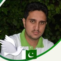 Bilal Ahmed Abbasi(@BilalAhmed79149) 's Twitter Profile Photo