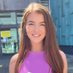 Grace Meehan (@gracemeehan123) Twitter profile photo Grace Meehan (@gracemeehan123) Twitter profile photo