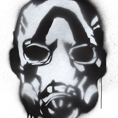 syumi_ver3's profile picture. 【酒場会】ちいかわを見るためのアカウント CoD復帰 Apexカタリスト専 栄冠クロス モンハンワイルズ ランス　ナイトレイン🐔