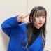 さぁちゃ����5G女 (@5g49426727) Twitter profile photo さぁちゃ����5G女 (@5g49426727) Twitter profile photo