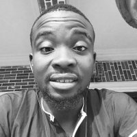 Adegoke Ibrahim Tunde(@Tundetechh) 's Twitter Profile Photo