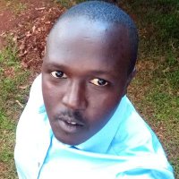 Edwin Kiptanui(@EdwinKipta60754) 's Twitter Profileg