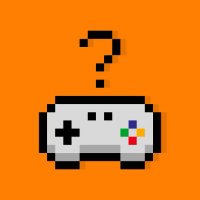 Ordz Games (@ordzgames) 's Twitter Profile Photo Ordz Games (@ordzgames) 's Twitter Profile Photo