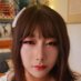 Rose🌹 (@lsdr9h3ldujh3tx) Twitter profile photo Rose🌹 (@lsdr9h3ldujh3tx) Twitter profile photo