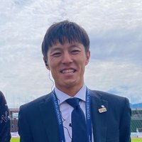 植松 史敏/ Fumitoshi Uematsu (@fumito_u) Twitter profile photo