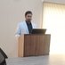 H.M.Rana. Adnan (@hafizmu92393105) Twitter profile photo H.M.Rana. Adnan (@hafizmu92393105) Twitter profile photo