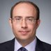 Artem Korzhenevych (@akorzhenevych) Twitter profile photo Artem Korzhenevych (@akorzhenevych) Twitter profile photo