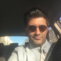 ersin çağlayan(@ecaglayansgk) 's Twitter Profile Photo