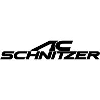 Off. Twitter site of the leading tuner for BMW and MINI-AC Schnitzer is a Division of Kohl Automobile GmbH, 52078 Aachen, Germany, Imprint: https://www.ac-schni