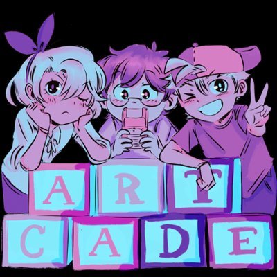 ArtCade is a grassroots arcade and gaming lounge.
We are opened Tuesdays and Fridays.
7pm-2am
362 E Pipeline Road Hurst Texas 76053