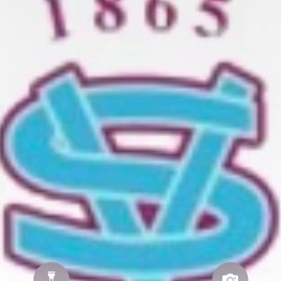 Chris_Allen1988's profile picture. SVCC 25/26