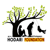 HODARI FOUNDATION(@Hodrifound) 's Twitter Profile Photo
