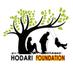 HODARI FOUNDATION (@Hodrifound) Twitter profile photo