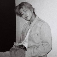 FADENT (@g0df4dt) 's Twitter Profile