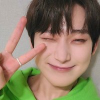 FOXDEONU 🍀🇵🇭 see bio & 📌 (@fxdnbns) 's Twitter Profile
