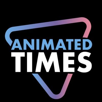 Animated Times is your No.1 destination for latest news and updates on Marvel, DC, Hollywood, Pop culture, Netflix and more.