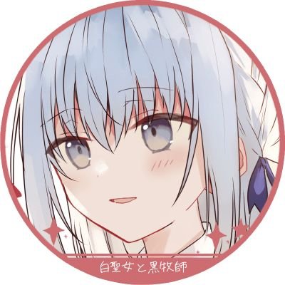 donksities's profile picture. 