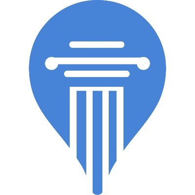 BestUSLawyers's profile picture. Looking for lawyers near you?
Search and connect with the best lawyers on https://t.co/ehq389Xrxm.