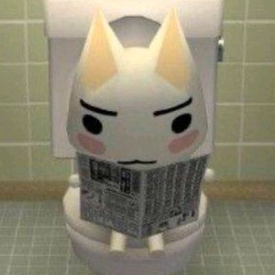 𝙳 𝚊 𝚟 𝚒 𝚍さんのプロフィール画像