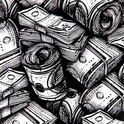 EzekielBer85877's profile picture. 