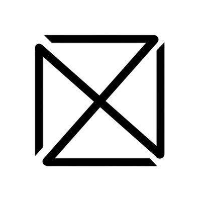 nzxxxxx8's profile picture. 趣味雑多。ドット。