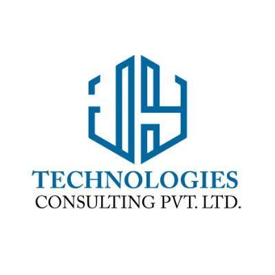 jy_technologies Profile Picture