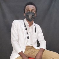 Omondi Felix (@ocholafelix2) 's Twitter Profile