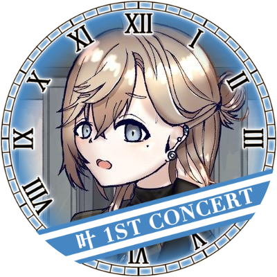 あいさんのプロフィール画像