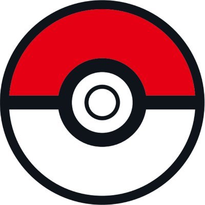 pokemonstorekr Profile Picture