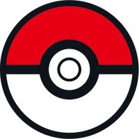 포켓몬 스토어 온라인(@pokemonstorekr) 's Twitter Profile Photo