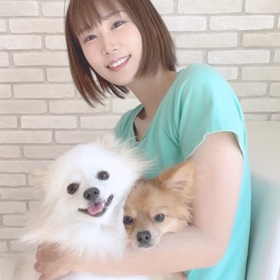 株式会社FASC代表取締役/犬の健康寿命を延ばす 次世代型ドッグフィットネス創業/日本初！ドッグフィットネス月額通い放題オンラインスクール開校/オフライン店舗全国チェーン店へ/FC加盟募集中！/全国展開からの世界展開へ/子育てパートママからのFC本部社長/令和の虎🐯約1000万が積まれてエクシード完全ALL💛 😈